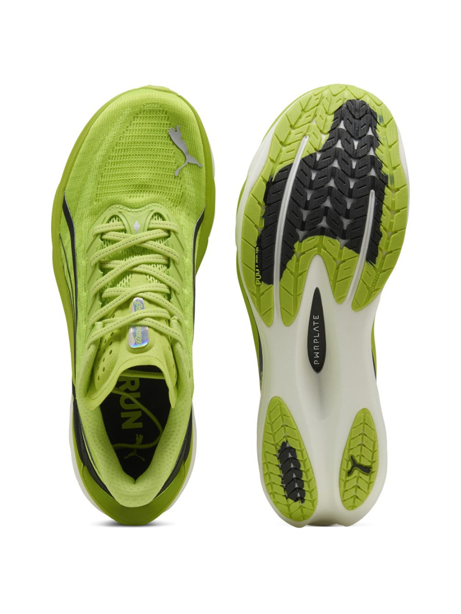 Puma Deviate NITRO 4